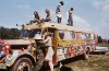 taking woodstock 2.jpg